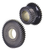 AM Gears - 6th Gear (49 teeth x 28 teeth) For PF6 Gearboxes