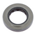 AM Gears - Oil Seal (48 x 82 x 12mm)