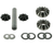 AM Gears - Differential Gear Kit For 168L/ 168 Differentials