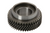 AM Gears - 5th Gear (52 teeth) For 0AH/02T Gearboxes