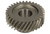 AM Gears - 4th Gear (32 teeth) For 2835.6 Gearboxes