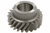 AM Gears - 3rd Gear (23 teeth) For 2835.6 Gearboxes