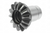 AM Gears - Side Gear (14 teeth) - 37 SPL For 0BH/ 0BT Gearboxes