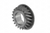 AM Gears - 3rd Gear (21 Teeth) For 2840.6 Gearboxes