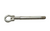 Genuine Towing Eye Bolt