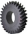AM Gears - 6th Gear (29 teeth) For 02S Gearboxes