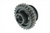 AM Gears - Reverse Idler Gear (26 Teeth) For MLGU5/ MLGUC14 Gearboxes