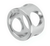 AM Gears - Differential Gear Spacer For MB12/ MB13/ ML6C/ MLGU5/ MLGU6/ MLGUC14 Gearboxes