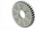 AM Gears - Reverse Gear (39 teeth) For ML6 CL/ MB12/ MB13/ ML6C Gearboxes