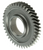 AM Gears - 4th/ 5th Gear (41 teeth) For F6MBA Gearboxes