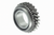 AM Gears - 4th Gear (26 teeth) For 6S380/ 6S400/ 2840.6 Gearboxes