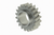 AM Gears - Reverse Idler Gear (19 teeth) For 6S321/ 6S380/ 6S420/ 6S350/ 6S400/ 6S300/ 2840.6/2850.6 Gearboxes