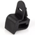 Genuine Fiat 500X - Parcel Shelf Left Mounting Clip