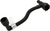 Genuine Vauxhall - Oil Cooler Outlet Hose (See Description For Suitability)
