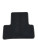 Genuine DS4 (2021-Present) - Set of Plain Black Carpet Floor Mats