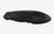 THULE - Force 3 M - Mid-Length Black Roof Box