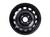 Genuine Peugeot 108 (2014-2022) - 15" Steel Wheel