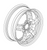 Genuine Vauxhall Astra J (2009-2016) - 17" Steel Wheel