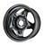 Genuine Citroen C3 (2016-2024) - 16" Steel Wheel (6 5 J16 CH4-20)
