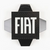 Genuine Fiat Grande Panda (2024-Present) - Fiat Centre Cap