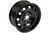 Genuine Fiat 500e/ 500 Mild Hybrid (2025-Present) - 15" Steel Wheel