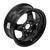 Genuine Fiat 500 (2015-2025)/ Panda (2016-Present) - 15" Steel Wheel