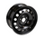 Genuine Fiat 500X (2021-2025) - 16" Steel Wheel