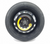 Genuine Fiat Tipo-Egea (2020-Present) -  16" Spare Wheel