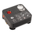 Genuine Alfa Romeo/ Fiat/ Abarth/ Jeep - Air Compressor