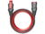 X-Connect 10-foot Extension Cable by NOCO®