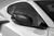 Corvette Stingray/ E-Ray - Mirror Caps in Visible Carbon Fibre