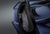 Corvette - Cargo Liner in Jet Black (for Convertible models)