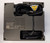 Mopar Air Compressor Without Mopar Tyre Sealant