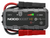 GB70 Boost HD 2,000-Amp Battery Jump Starter by NOCO®