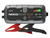 GB40 Boost Plus 1,000-Amp Battery Jump Starter by NOCO®