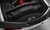 Corvette ZR1/ ZR1 X Convertible - Rear Trunk Sueded Microfiber Trim Panel Kit in Jet Black