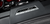 Corvette Stingray Z51 - Engine Specification Plaque