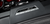 Corvette Stingray - Engine Specification Plaque (for Models with NPP Performance Exhaust)