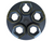 Genuine Citroen AMI - Khaki Wheel Trim
