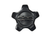 Genuine Fiat 500X (2015-2025) - Centre Cap