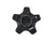 Genuine Fiat 500X (2015-2025) - Centre Cap