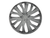 Genuine Citroen Berlingo (2018-Present) - 16" "LAUZIERE" Wheel Trim