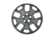 Genuine Fiat Doblo (2015-2023) - Single 16" Wheel Trim