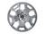 Genuine Fiat Doblo (2015-2023) - Single 16" Wheel Trim