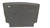 Genuine Peugeot 308 (2021-Present) - Carpeted Boot Floor
