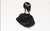 Genuine Vauxhall Adam/ Corsa E (2014-2019) - 6-Speed Gear Knob & Gaiter