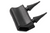 Genuine Vauxhall Crossland (2017-2024)/ Mokka/ Mokka X (2012-2019) - Parcel Shelf Bumper