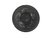 Genuine Vauxhall Movano B (2015-2019) - 16" Black Wheel Trim