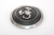 Genuine Abarth 500/595/695/Punto Evo - Grey & Black Centre Cap