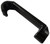 Genuine Citroen Dispatch (2007-2016) - Hook For Spare Wheel Carrier